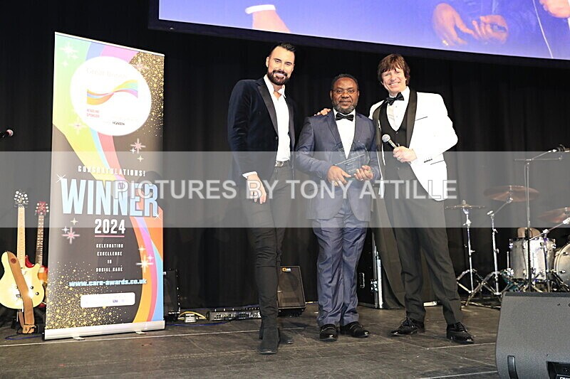 _09I5327 - GBCA National Finals 2024