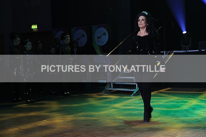 _09I4980 - GBCA National Finals