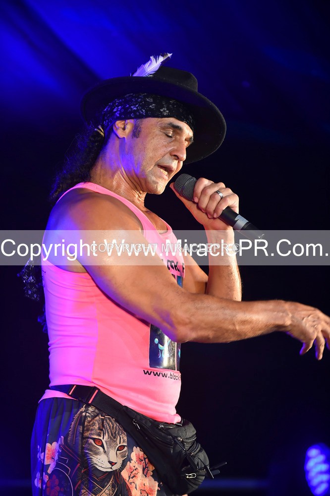 SH4_4603 - Chico