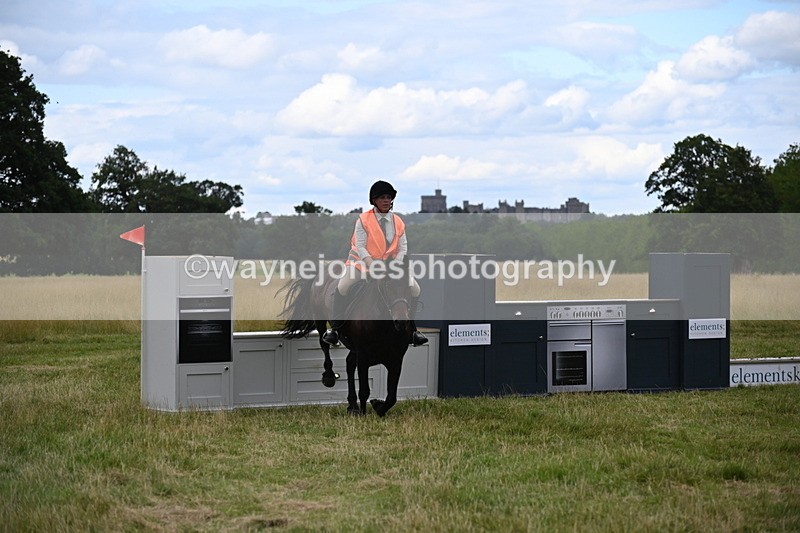 WJ6_5905 - Time at Jump 14:42 to 15:23