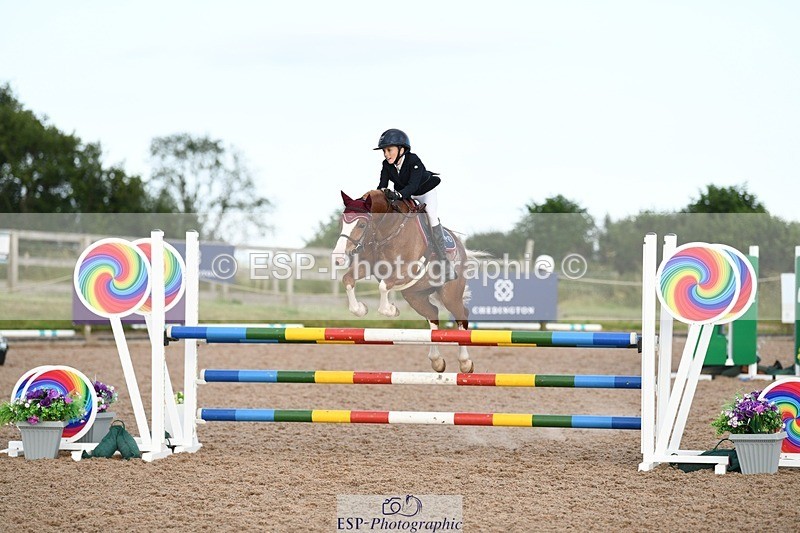 250628-192816-08187 - Cls 16 Winter Summer 128cm & 138cm