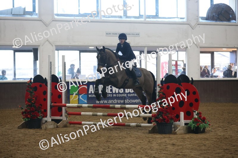 20260314-1613 - 70cm