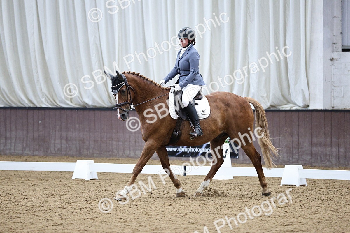 SBM_001251 - Class 5 - Novice 6