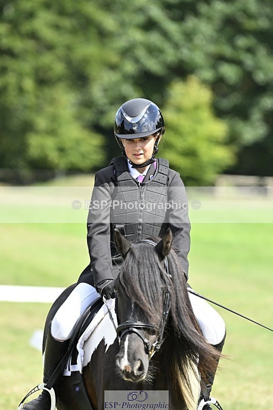 250821A-114021-15279 - DR 11.00 to 12.00