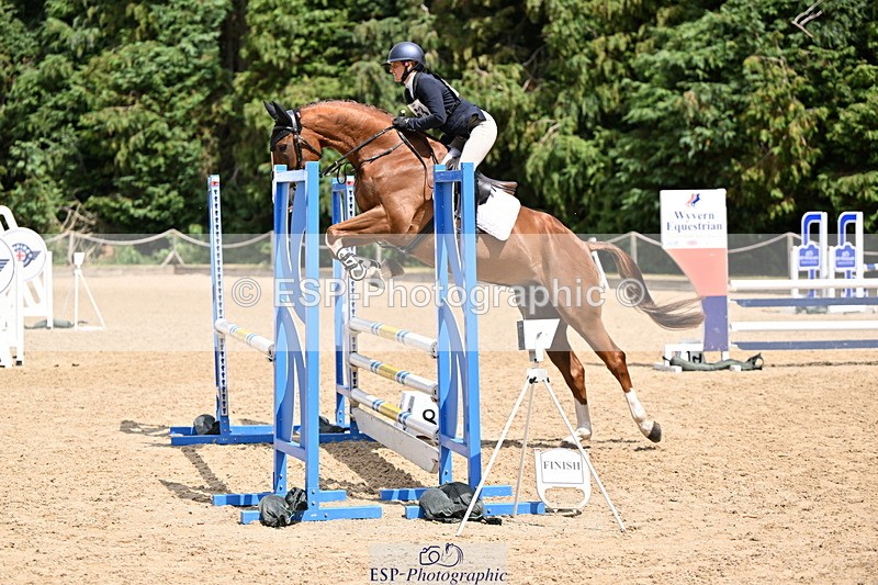 250802A-132634-03244 - F-263-Amy.Tough-MILLION.DREAMS