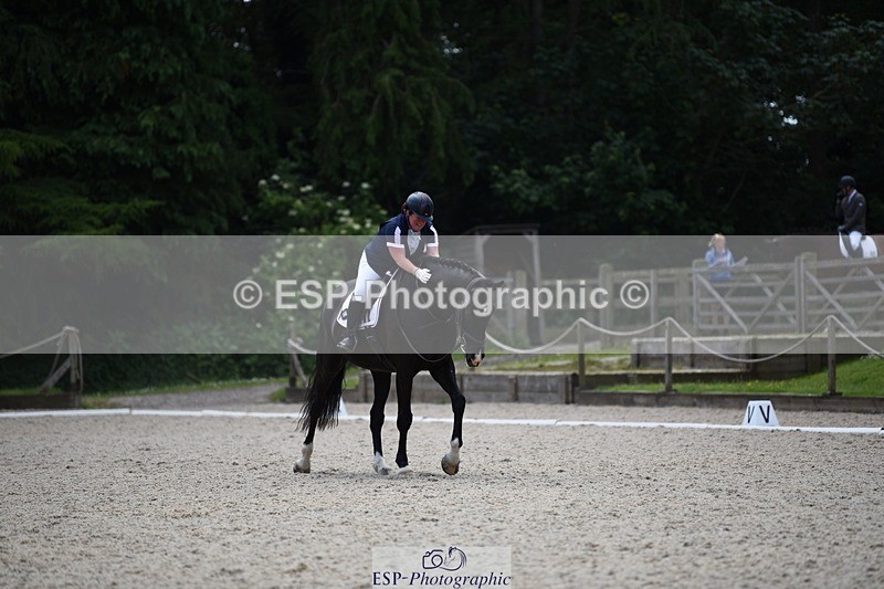 240605-130018-00990 - Cls 4 Novice 37 SQ