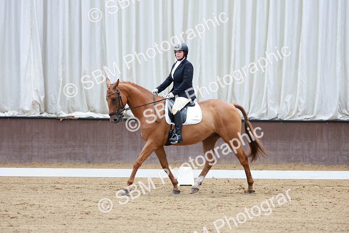 SBM_003344 - Class 4 - Prelim 3