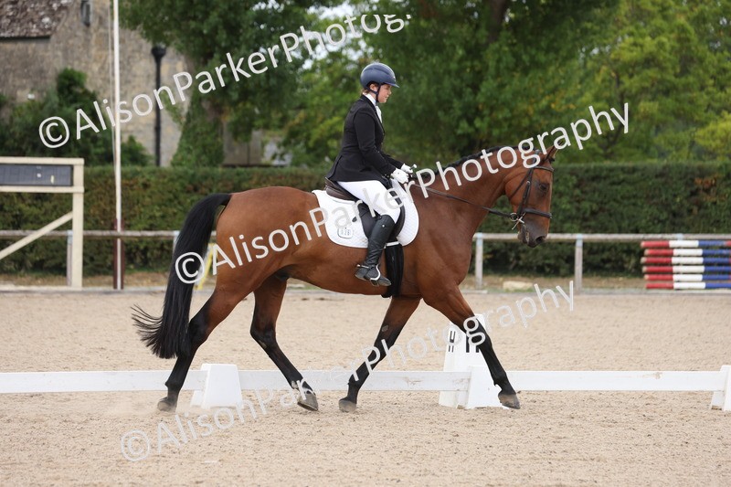 20250819-1240 - Class 3 - Prelim 2