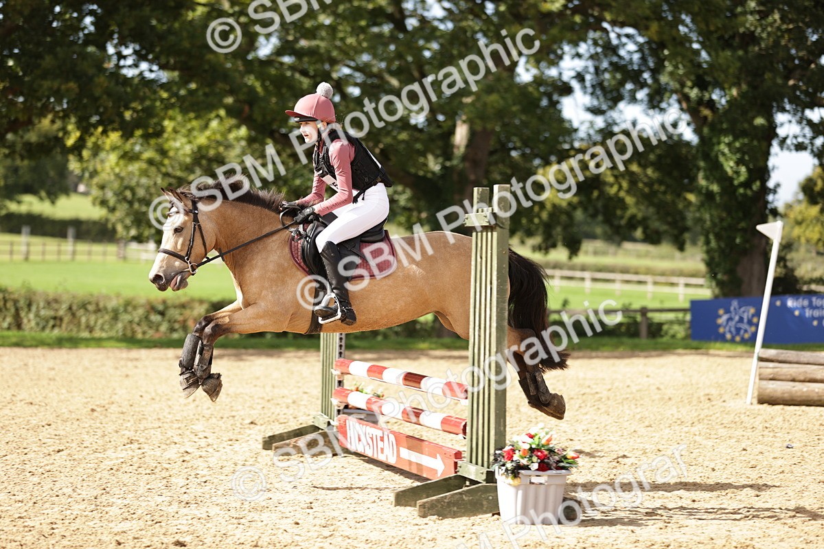 SBM_04154 - E2B - Eventers Challenge 70cm Open