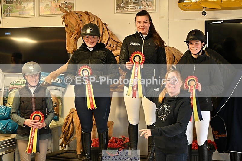 250223-105014-03429 - Cls 19 BlueChip JJ Winter Discovery Champ Q
