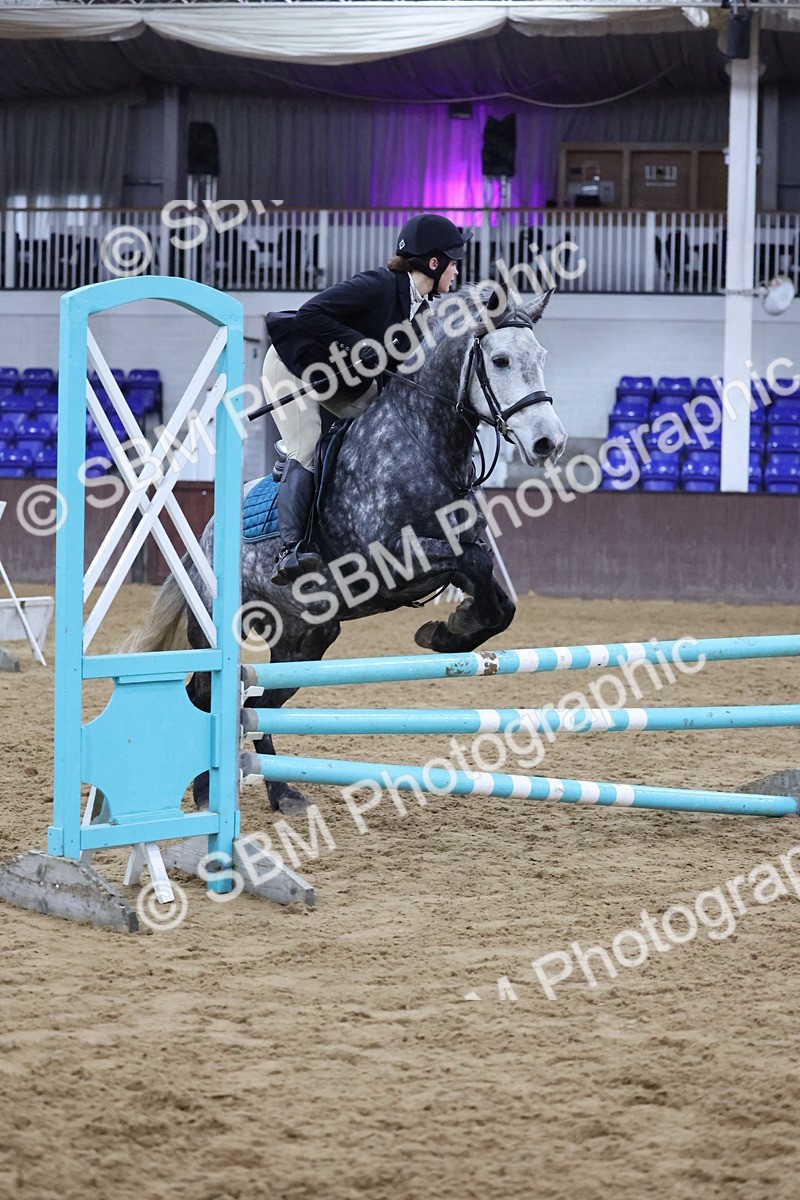 SBM_005001 - Class 5 - 80cm