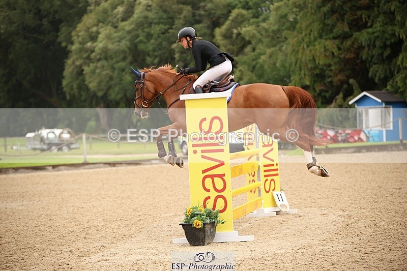 230708-091521-09749 - Cls 25 5 year olds