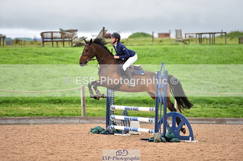 230808A-171424-00291 - 80cm