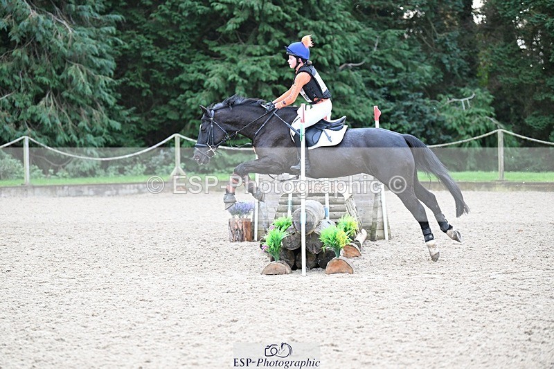 241117-084829-02655 - Cls 1 70-75cm Start to 9.00