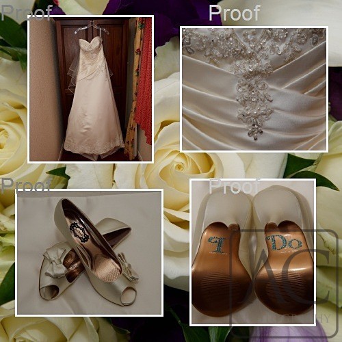  - Crutherland House Hotel, East Kilbride