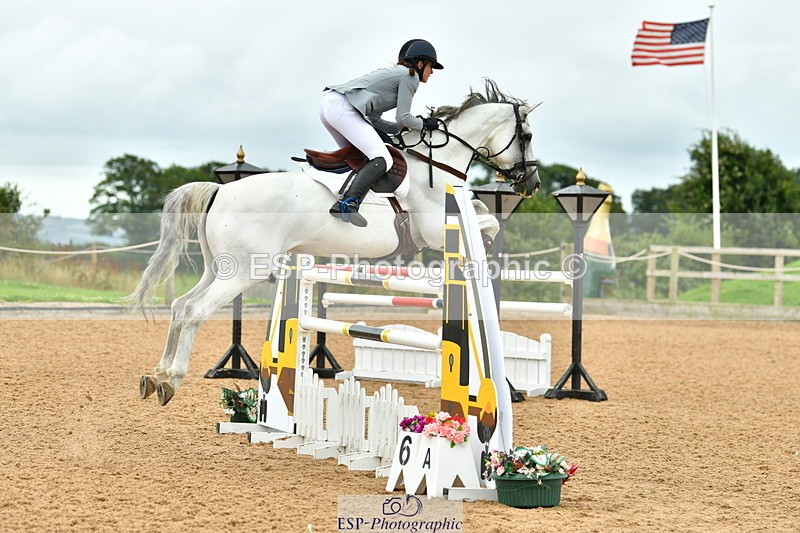 230728A-161923-03470 - Cls 5 National 1.30m