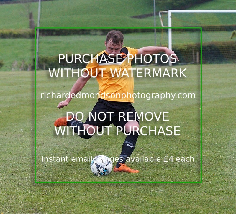 DSC08831 - Kirkby Stephen v Kendal United Reserves