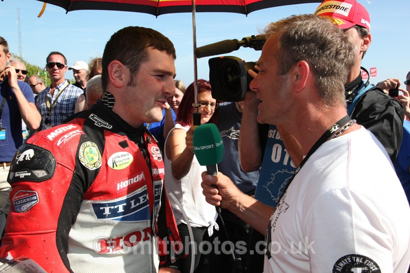 IMG_0716 - Senior TT - Start Line