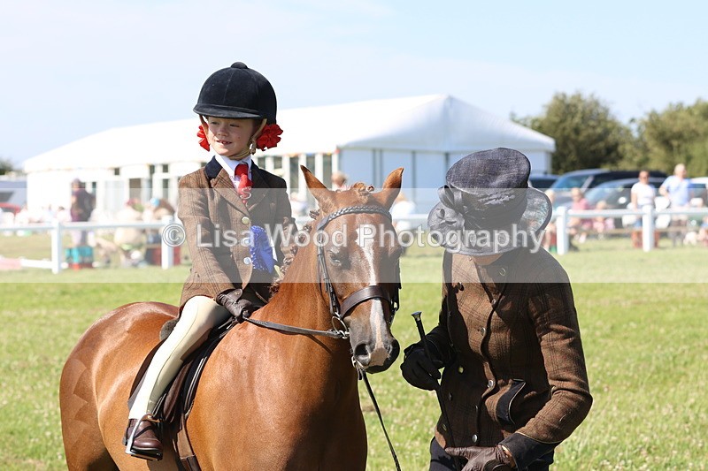 JPP_2099 - Cornish Combination Championship