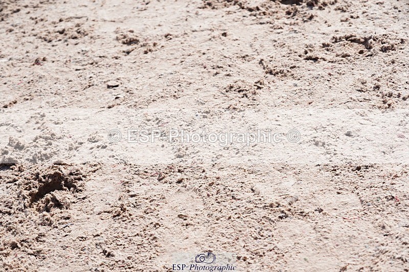 250427-102228-15528 - Cls 16 - 1 Star Bronze Tour