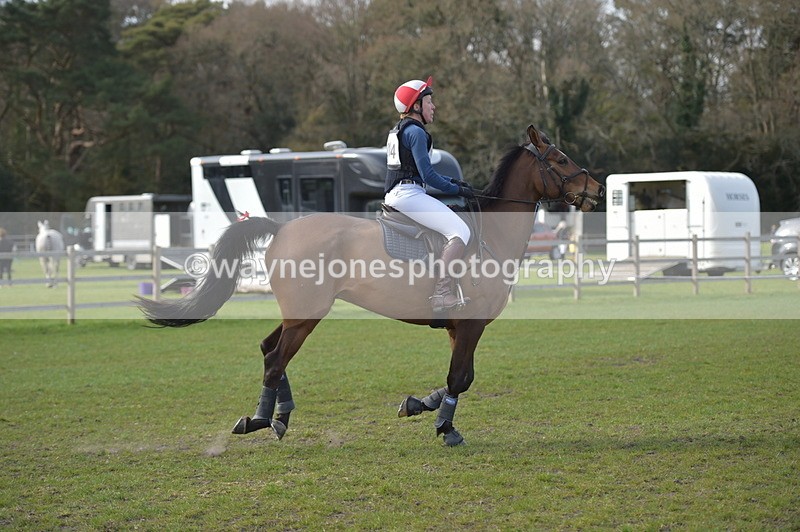 NGP_3143 - Time 15:12 to 15:46