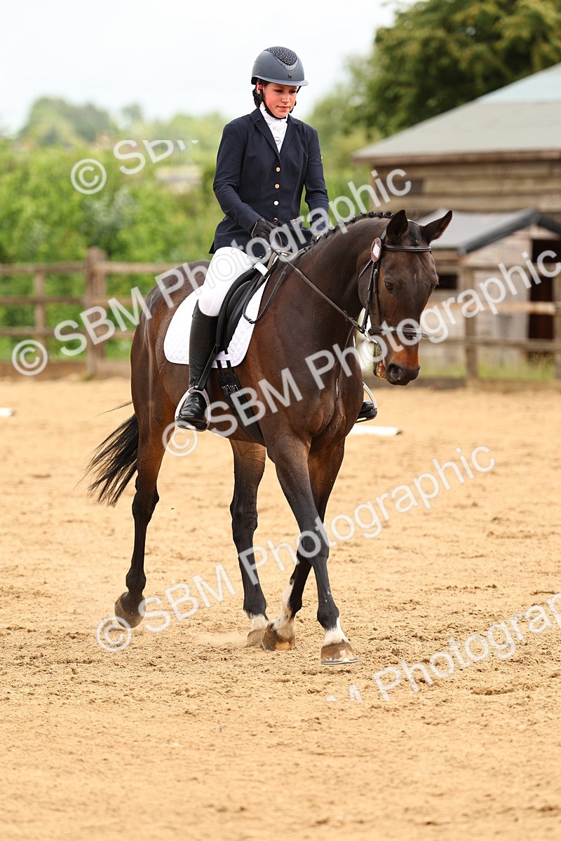 SBM_001823 - Class 3 - Prelim 1