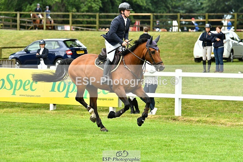 230706-111152-01708 - Cls 2 Foxhunter & 1.20m Open