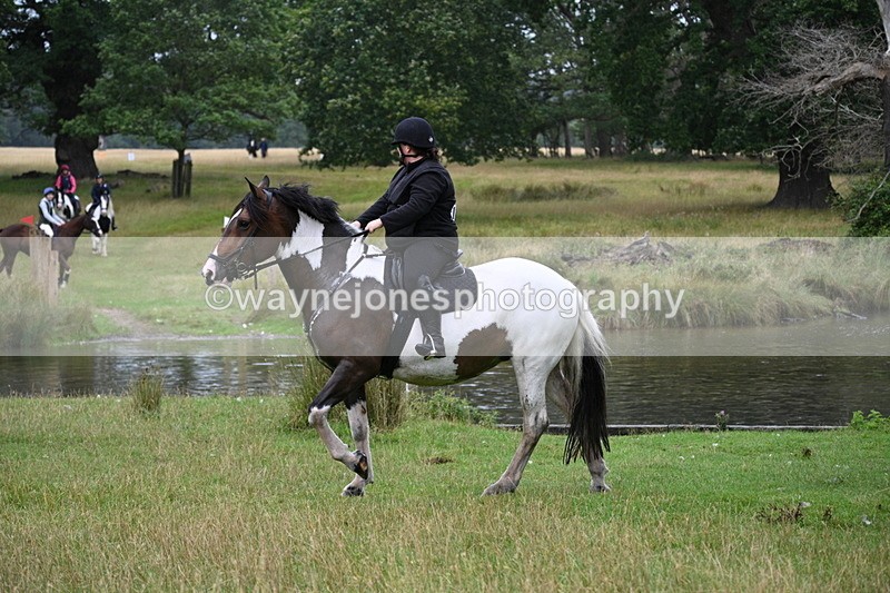 WJ7_6982 - Time at Water 10:01 to 10:27