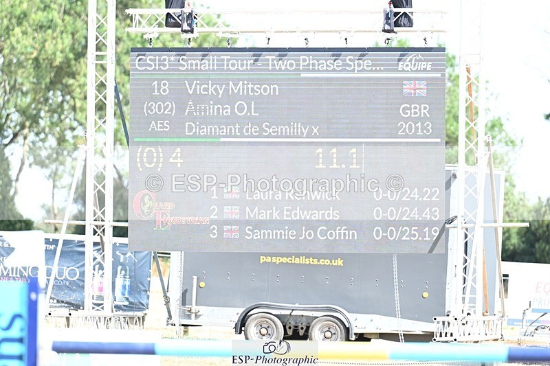 260719-152808-12197 - Cls 4 Small Tour