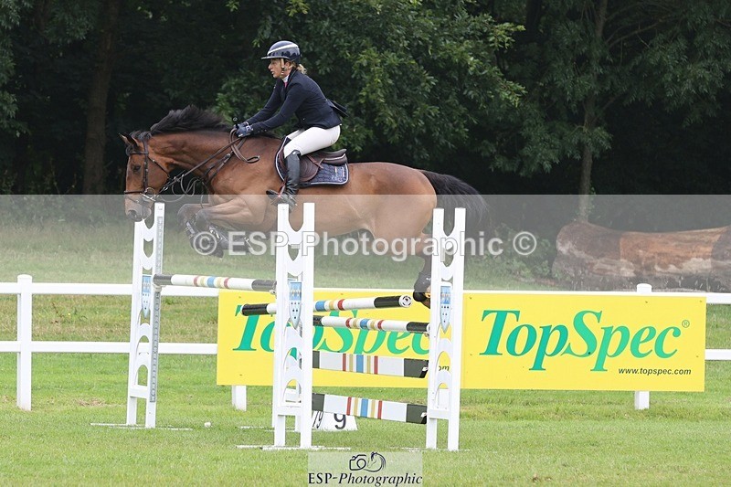 230708-123944-12216 - Cls 23 1.30m Open