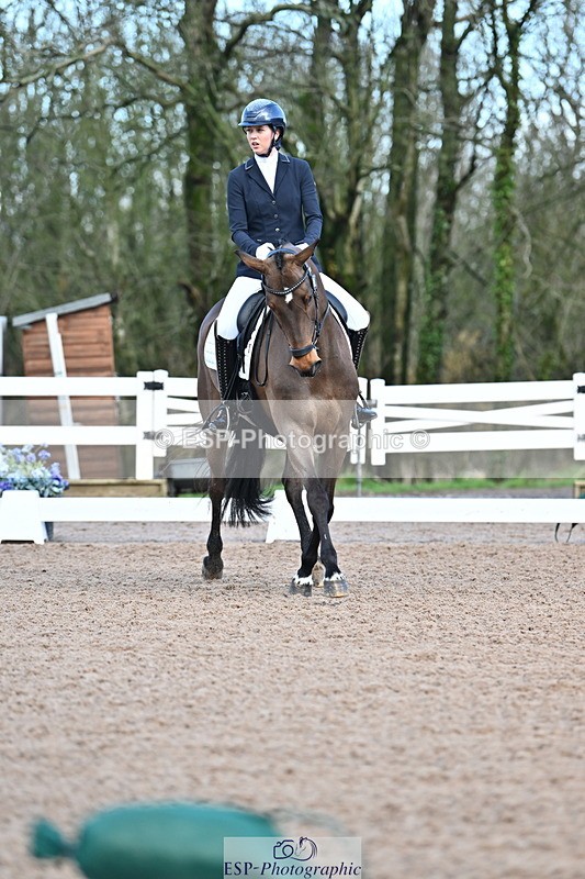 240218A-110345-05791 - 131-Lauren.Burrows-Active.Vogue