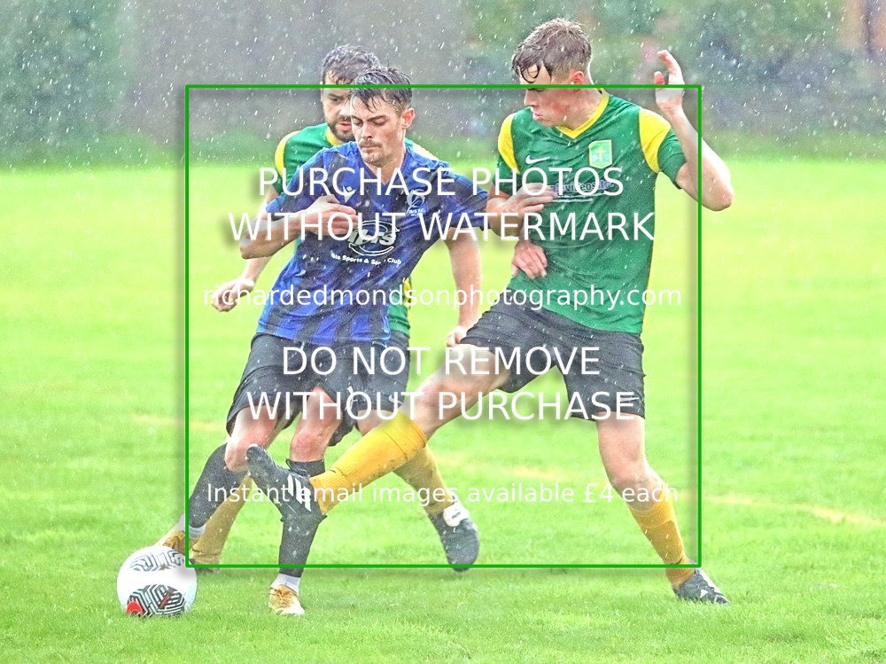 IMG_1236 - Ibis vs Scorton Saints (27/8/24)
