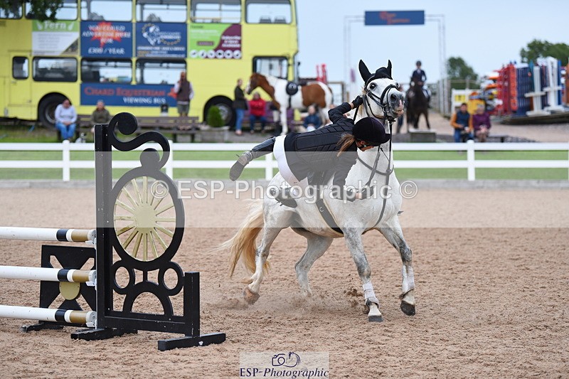 230718A-185558-00592 - 80cm