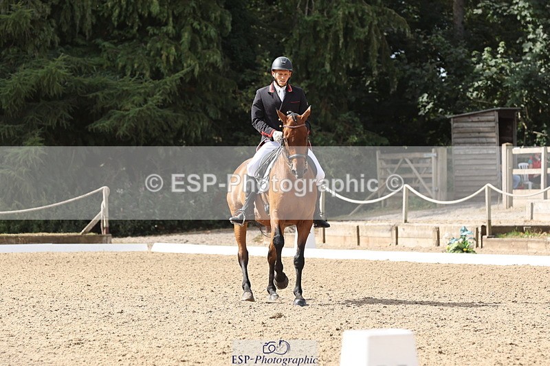 250809A-104035-02467 - 151-Sam.WhyleyTremadoc