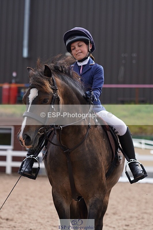 240809A-100144-00407 - Dressage Competition
