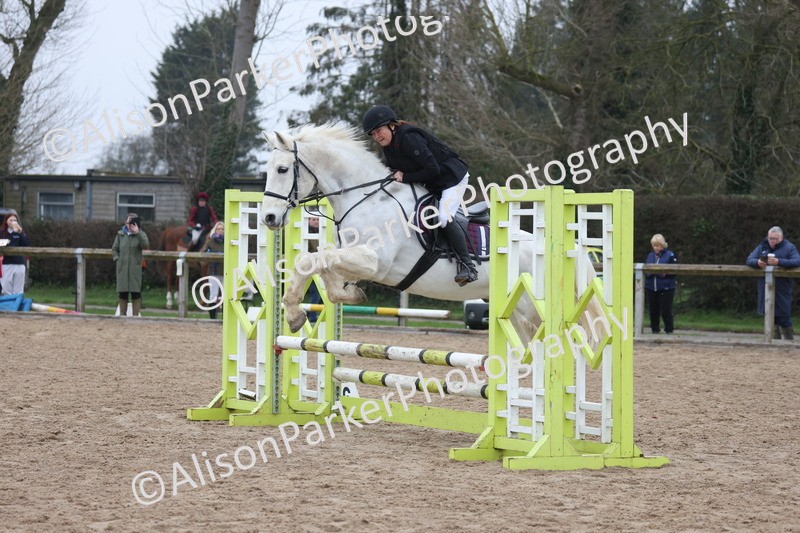 20260308-0252 - Class 2 - 70cm