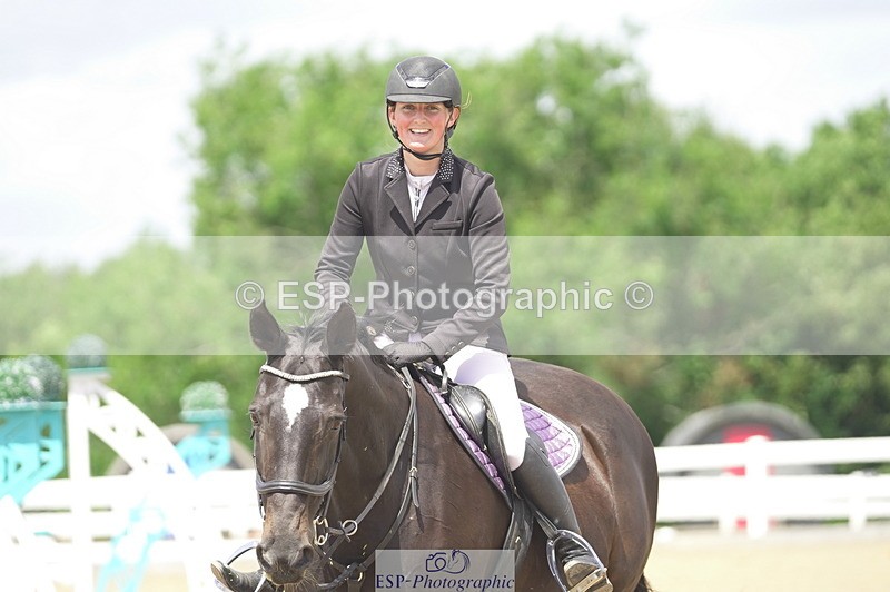 230729A-131020-06130 - Cls 22 85cm Amateur Quali