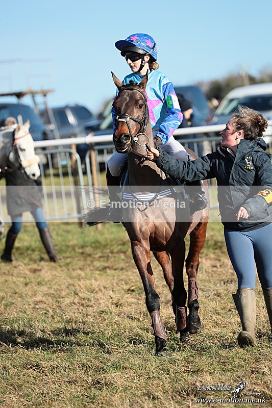 PR PtP 240126 312 - Pony Racing Horseheath 24/01/26