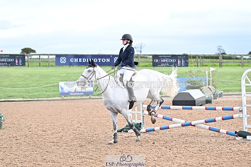 241012A-112236-00612 - 80cm