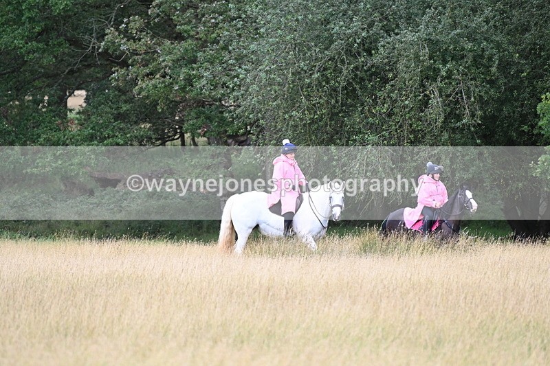 WJ6_1151 - Time at Kitchen Jump 12:28 to 12:44