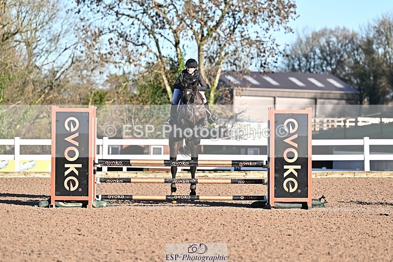 251203-102544-00133 - Cls 1 British Novice and 90cm Open