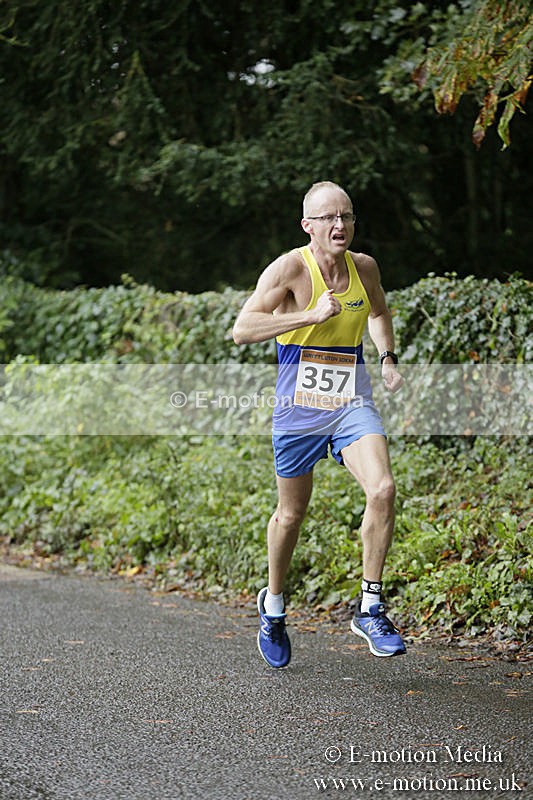 CAD131019-0627 - Cadence Events Grittleton 10km 13/10/19