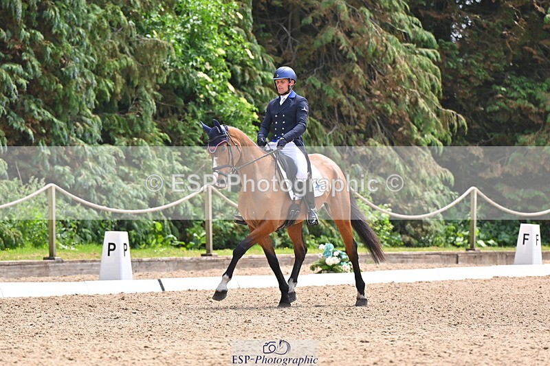 250523A-133324-07027 - B-353-Alexander.Bragg-JAEGER.MASTER