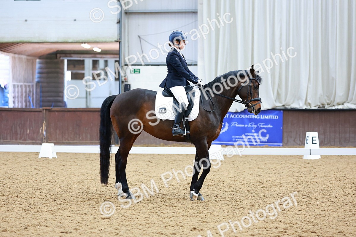 0B8A4758 - Class 12-15-18 - Med Adv PSG