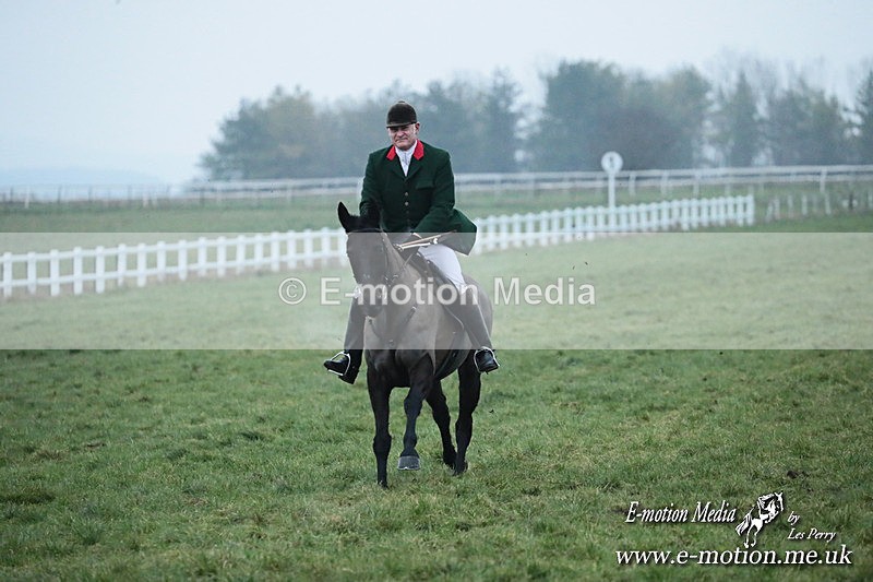 PtP 180126  1824 - Royal Artillery PtP Larkhill 18/01/26