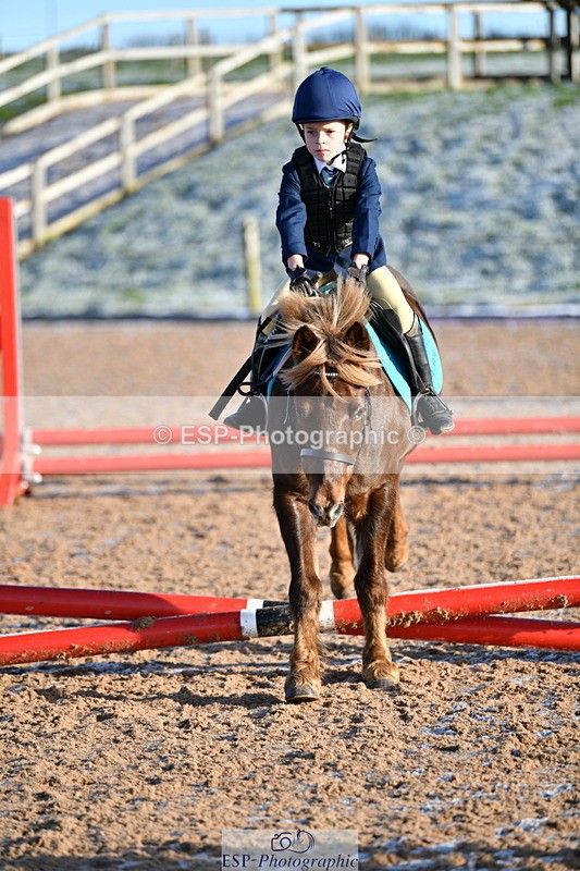 231202A-114013-00813 - Cls 01 40cm