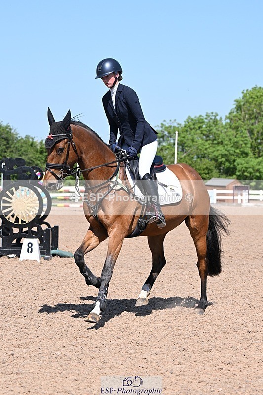 250514-110635-00157 - Discovery and 1m Open