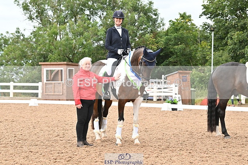 240817A-142420-09082 - Cls 26-P Freestyle Novice Silver