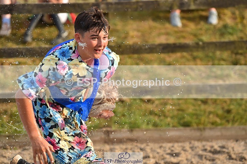 230617-190828-08277 - Cls 40 Jolly Jumps Ride & Run