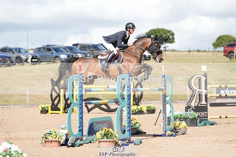 250720-162306-21173 - Cls 4, 3 Star Small Tour